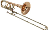 trombone