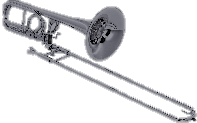 trombone